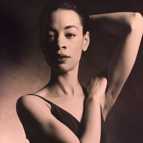 Meet your Posher, Jill - Picture 1 of 1